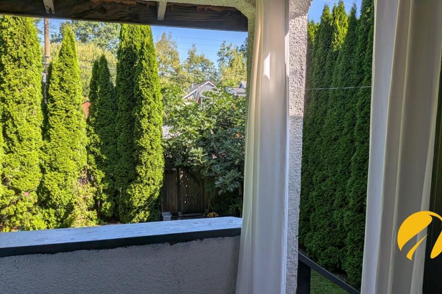 xx1 W 20TH AVENUE, Vancouver BC V5Z 1Y3 Vancouver, BC - 13