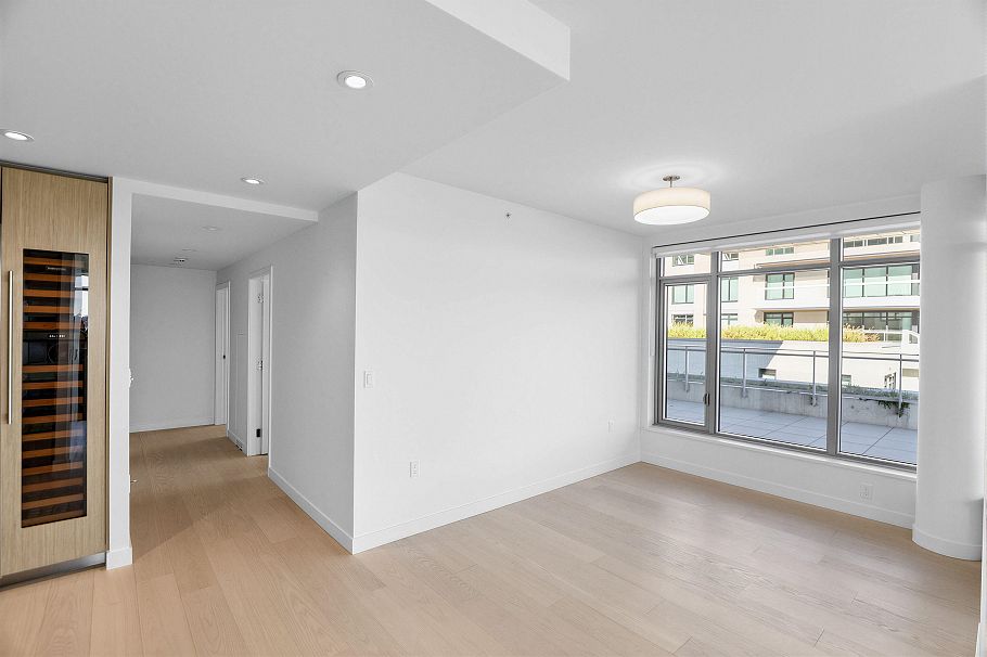 308 785 Harbour Way North Vancouver, BC - 7