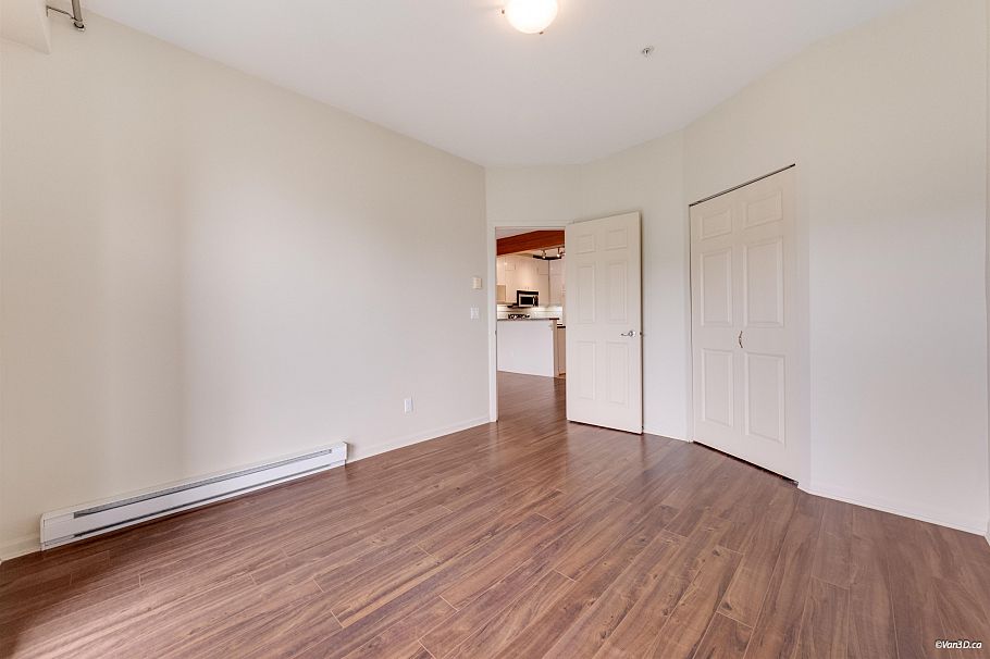 319 580 Raven Woods Drive North Vancouver, BC - 21