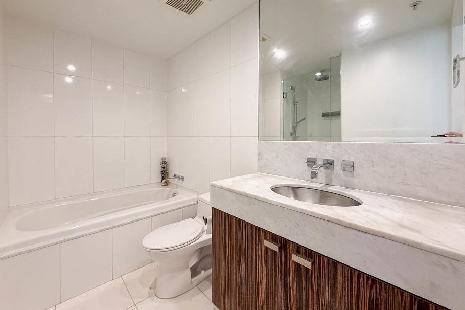 1904 788 RICHARDS STREET, Vancouver BC V6B 3A4 Vancouver, BC - 18