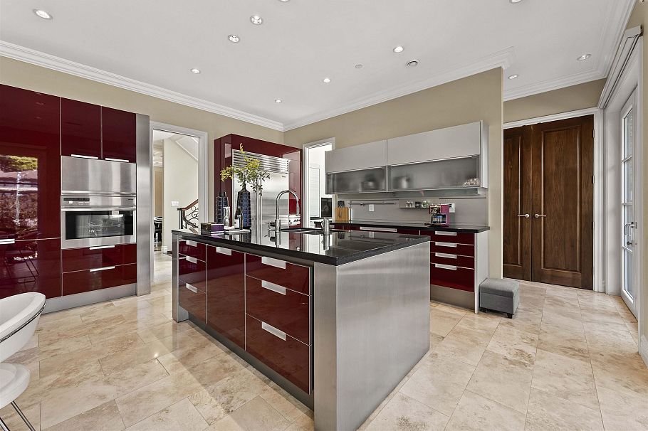 4333 Townley Street Vancouver, BC - 14