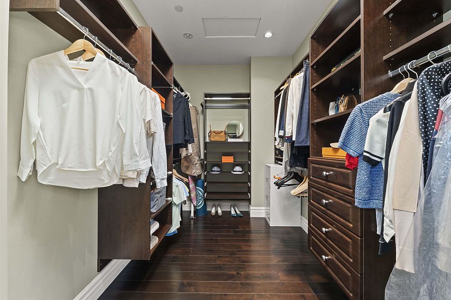 4333 Townley Street Vancouver, BC - 25