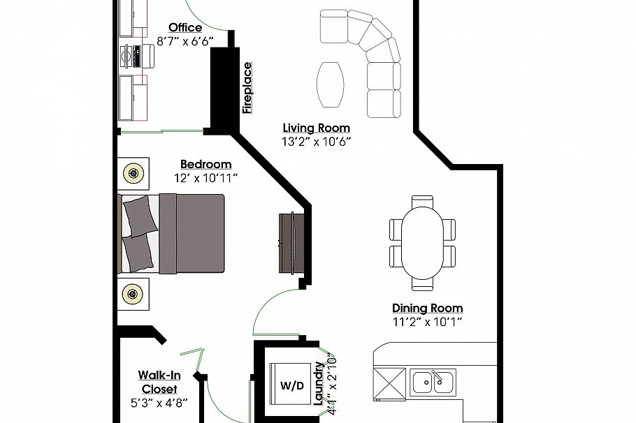 263 1100 E 29th Street North Vancouver, BC - 23