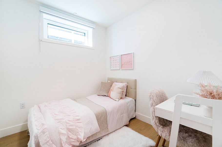 104 1550 E 3rd Avenue Vancouver, BC - 27