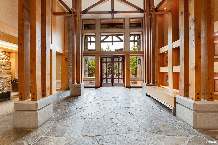 319 580 Raven Woods Drive North Vancouver, BC - 29