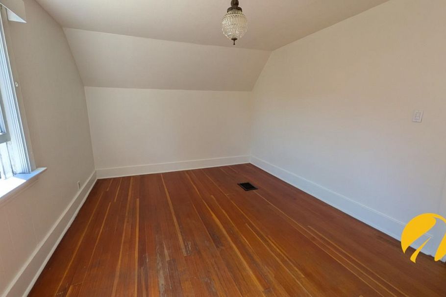 xx1 W 20TH AVENUE, Vancouver BC V5Z 1Y3 Vancouver, BC - 24
