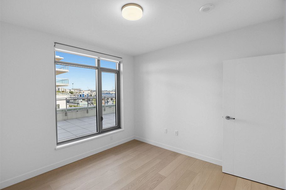 308 785 Harbour Way North Vancouver, BC - 13