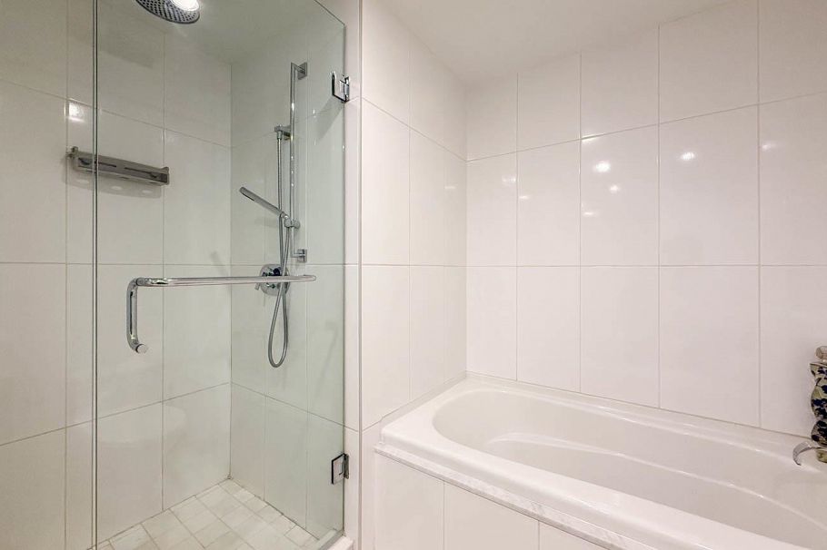 1904 788 RICHARDS STREET, Vancouver BC V6B 3A4 Vancouver, BC - 19