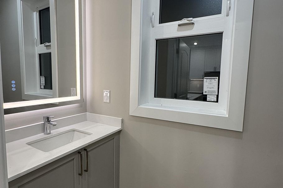 3-4690 W 6 AVENUE, Vancouver BC V6R 1V7 Vancouver, BC - 12