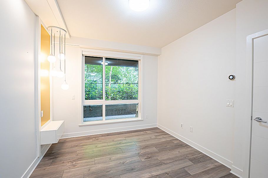 105 733 W 3rd Street North Vancouver, BC - 11