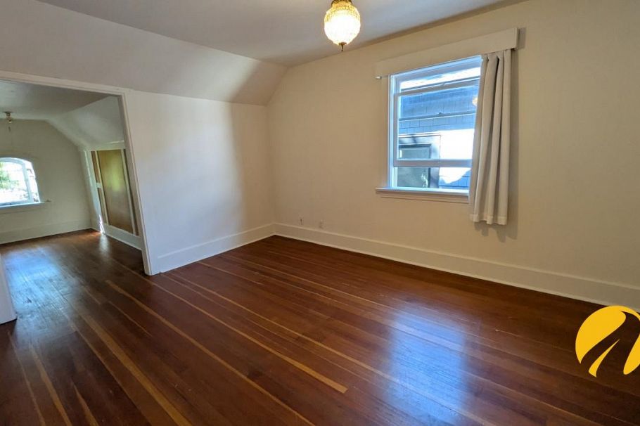 xx1 W 20TH AVENUE, Vancouver BC V5Z 1Y3 Vancouver, BC - 22