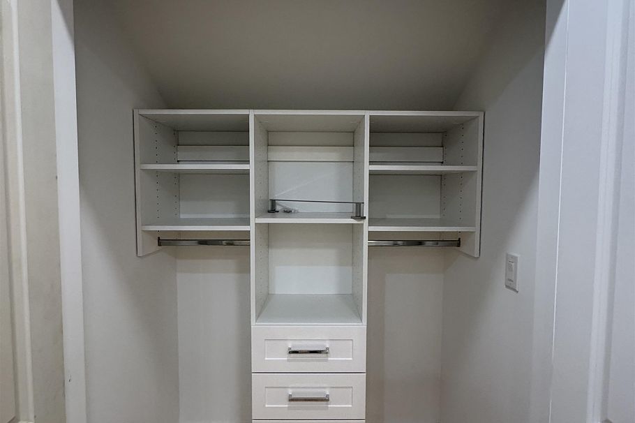 3-4690 W 6 AVENUE, Vancouver BC V6R 1V7 Vancouver, BC - 11
