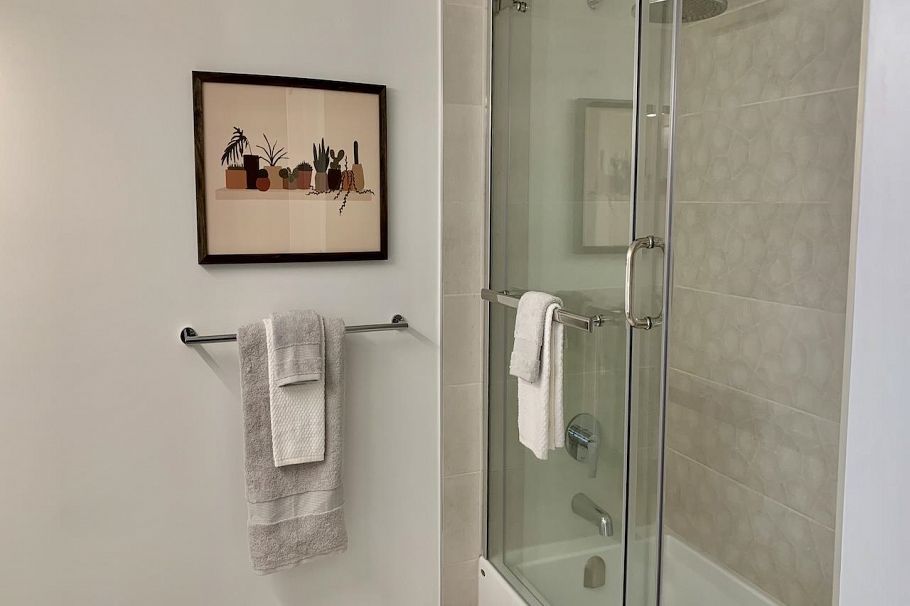 1003 867 Hamilton Street Vancouver, BC - 11