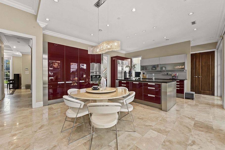 4333 Townley Street Vancouver, BC - 13