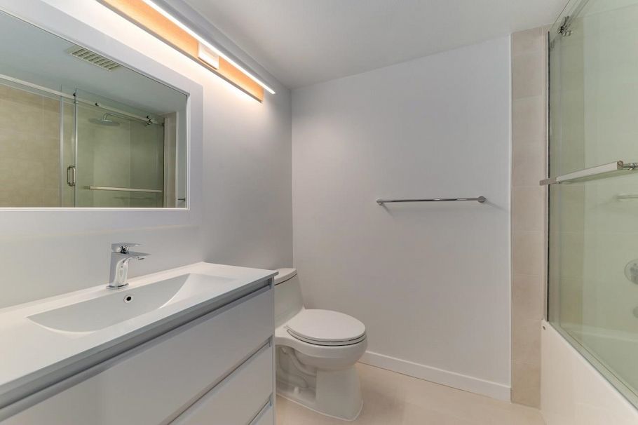 1003 867 Hamilton Street Vancouver, BC - 13