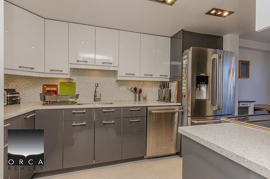 902 1616 13TH AVENUE, Vancouver BC V6J 2G6 Vancouver, BC - 13