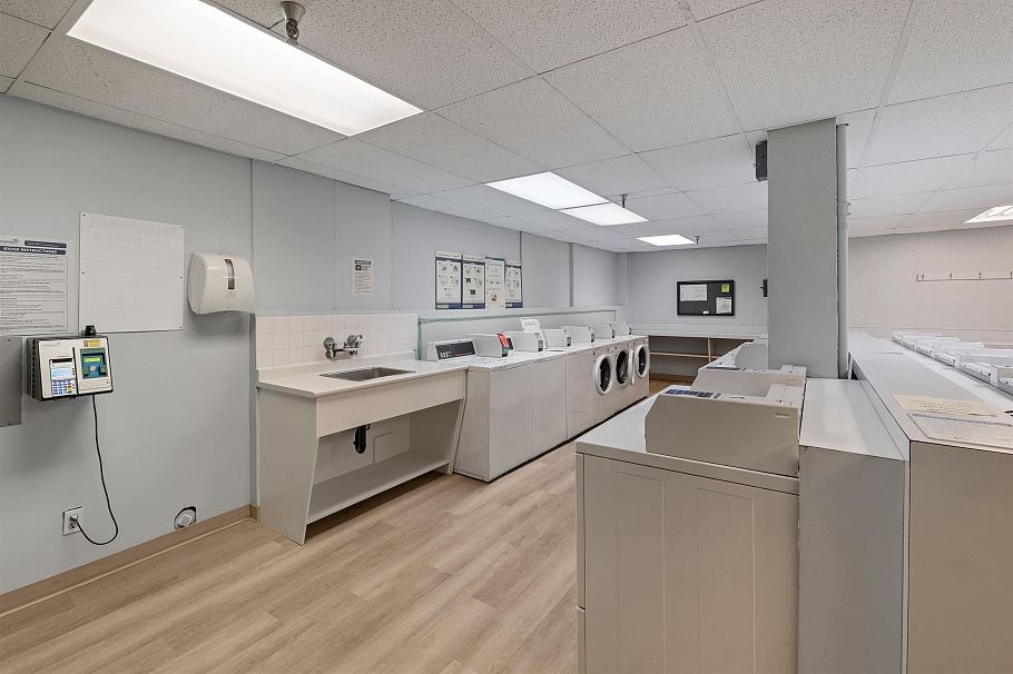 519 2012 Fullerton Avenue North Vancouver, BC - 22