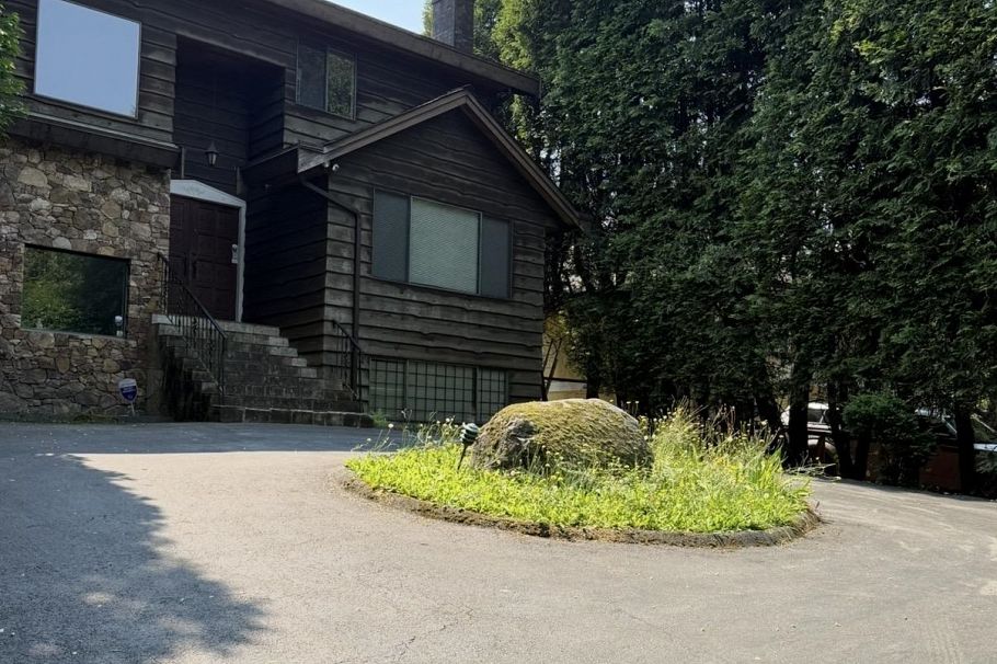 1270 Wolfe Avenue Vancouver, BC - 13