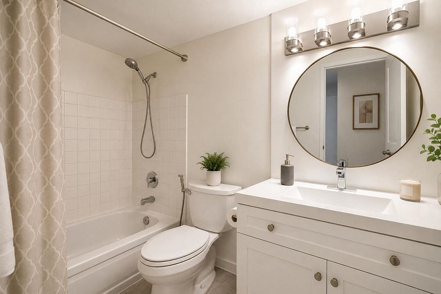 519 2012 Fullerton Avenue North Vancouver, BC - 7