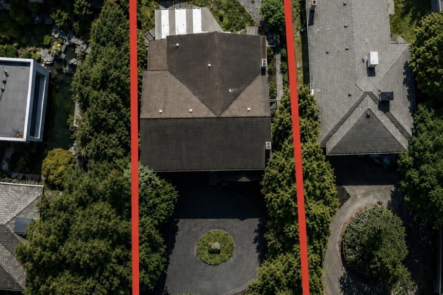 1270 Wolfe Avenue Vancouver, BC - 6
