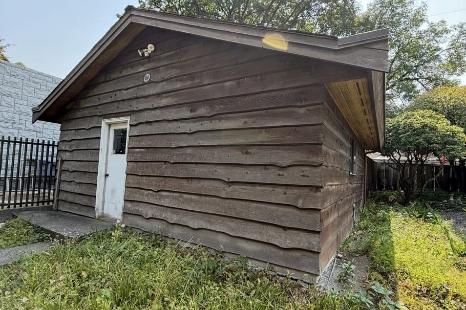 1270 Wolfe Avenue Vancouver, BC - 17