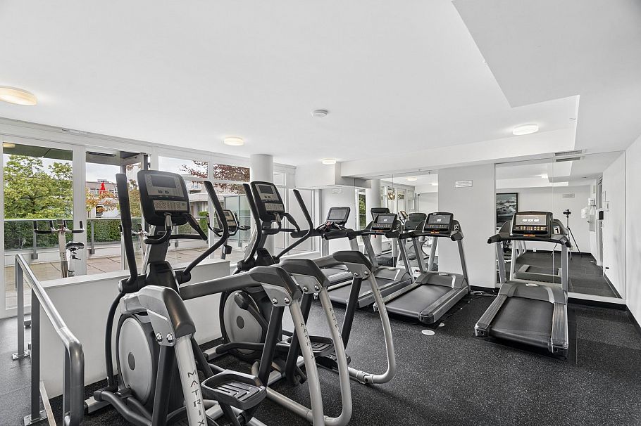 131 1777 W 7th Avenue Vancouver, BC - 14