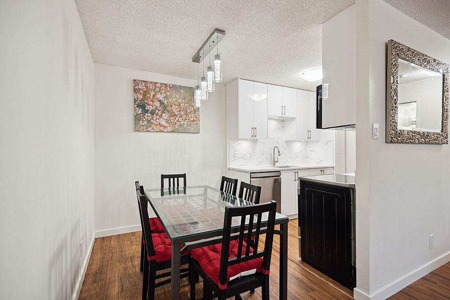 519 2012 Fullerton Avenue North Vancouver, BC - 4