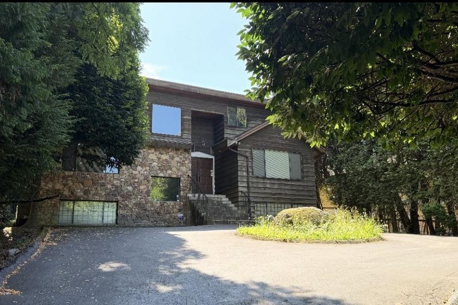 1270 Wolfe Avenue Vancouver, BC - 19