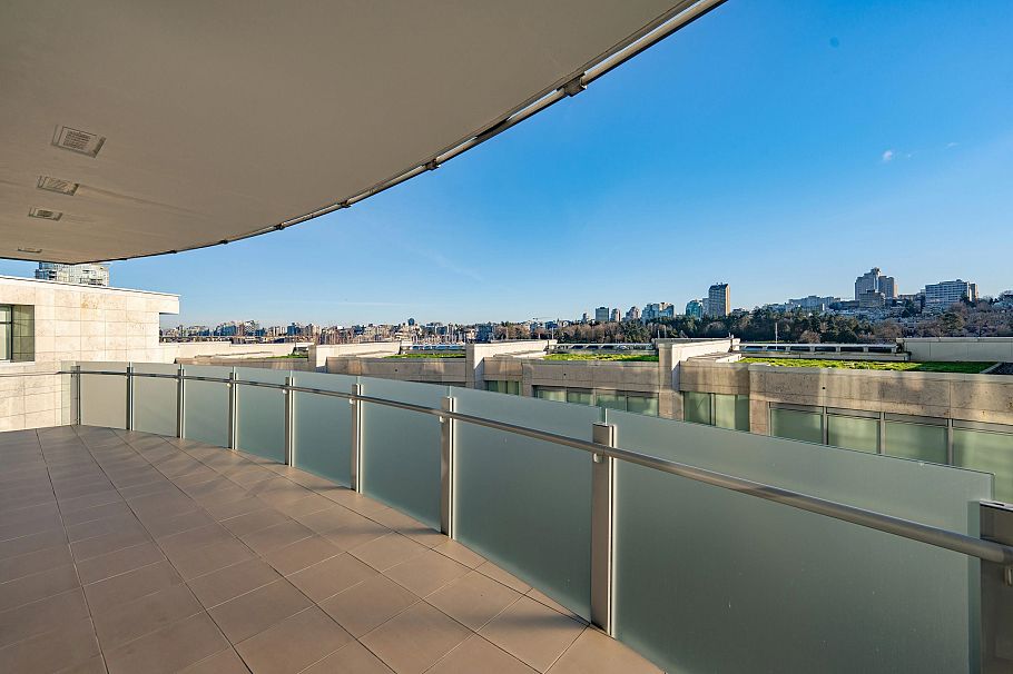 306 1560 Homer Mews Vancouver, BC - 19