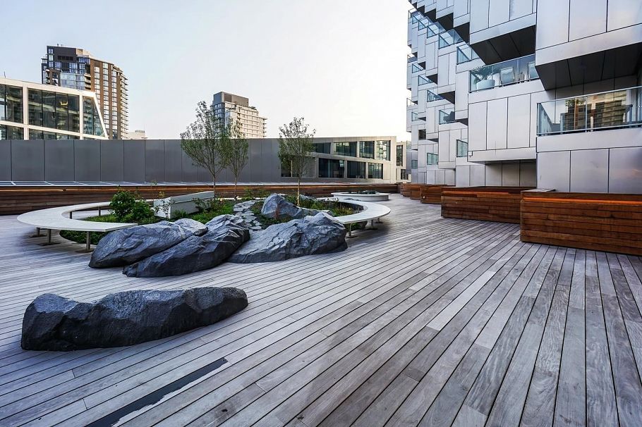 1907 1480 HOWE STREET, Vancouver BC V6Z 0G5 Vancouver, BC - 25