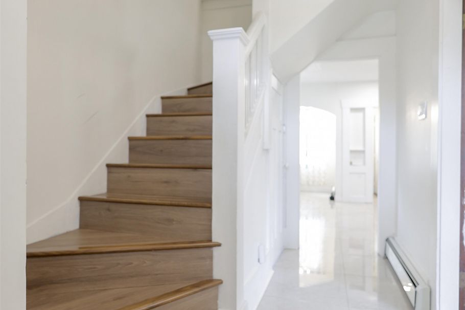 3874 W 13th Avenue Vancouver, BC - 14