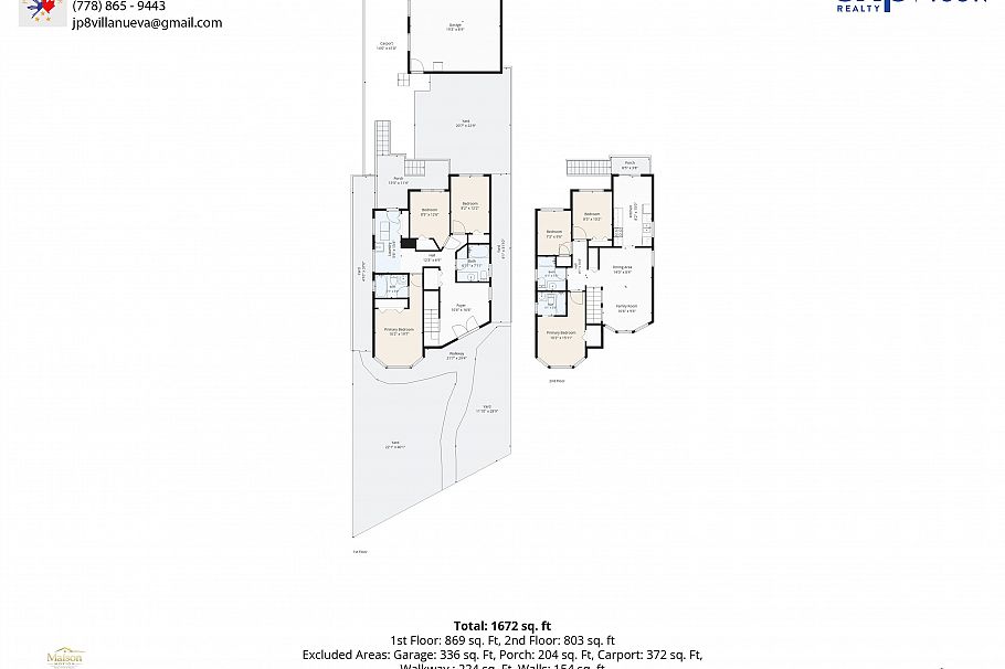 5521 Dundee Street Vancouver, BC - 40