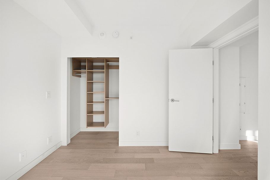 1907 1480 HOWE STREET, Vancouver BC V6Z 0G5 Vancouver, BC - 13