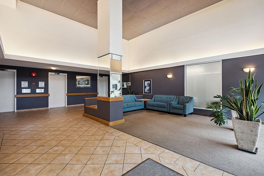 519 2012 Fullerton Avenue North Vancouver, BC - 13