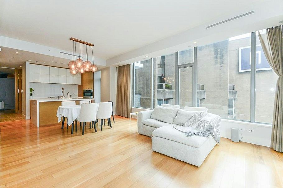 1603 667 HOWE STREET, Vancouver BC V6C 0B5 Vancouver, BC - 7