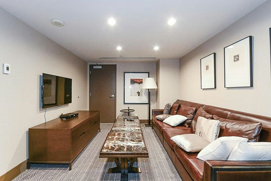 1603 667 HOWE STREET, Vancouver BC V6C 0B5 Vancouver, BC - 21