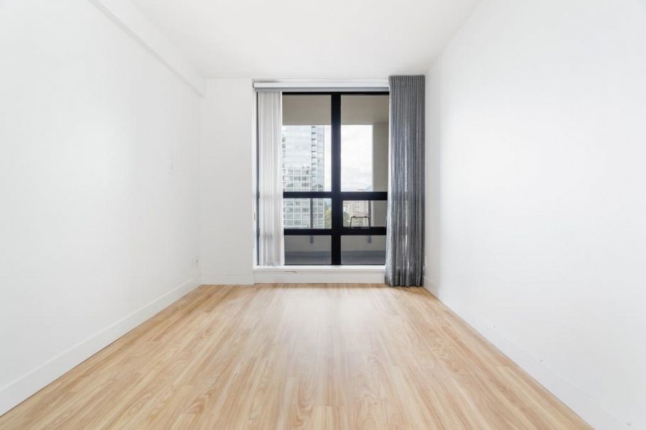 1408 938 SMITHE STREET, Vancouver BC V6Z 3H8 Vancouver, BC - 25
