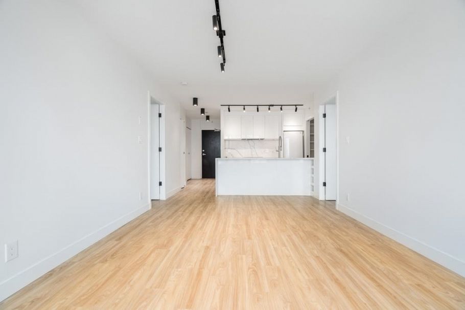 1408 938 SMITHE STREET, Vancouver BC V6Z 3H8 Vancouver, BC - 9