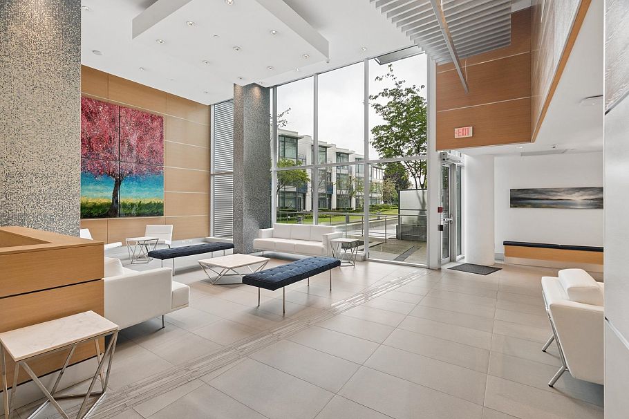 131 1777 W 7th Avenue Vancouver, BC - 17
