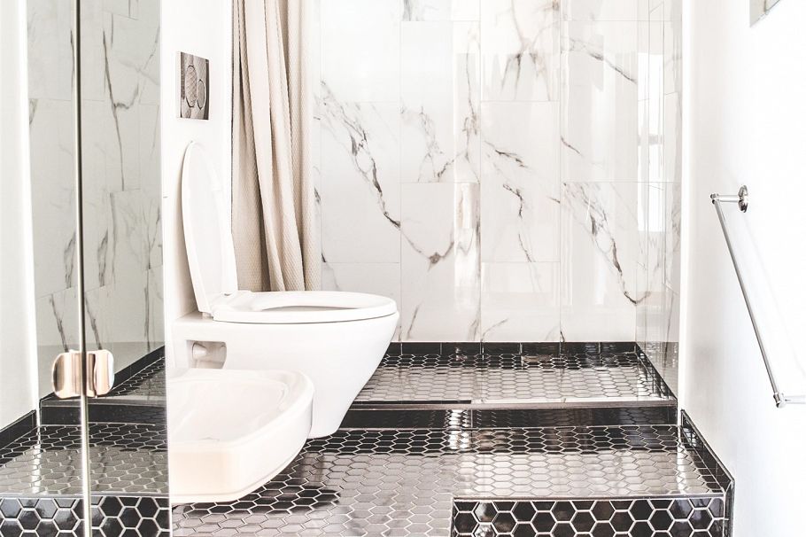 21 777 Burrard Street Vancouver, BC - 9
