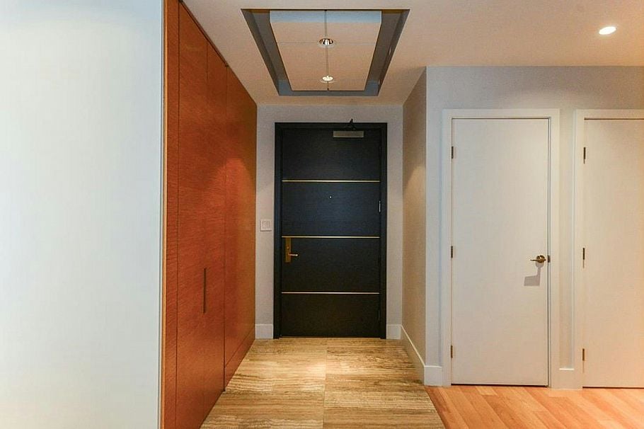 1603 667 HOWE STREET, Vancouver BC V6C 0B5 Vancouver, BC - 4