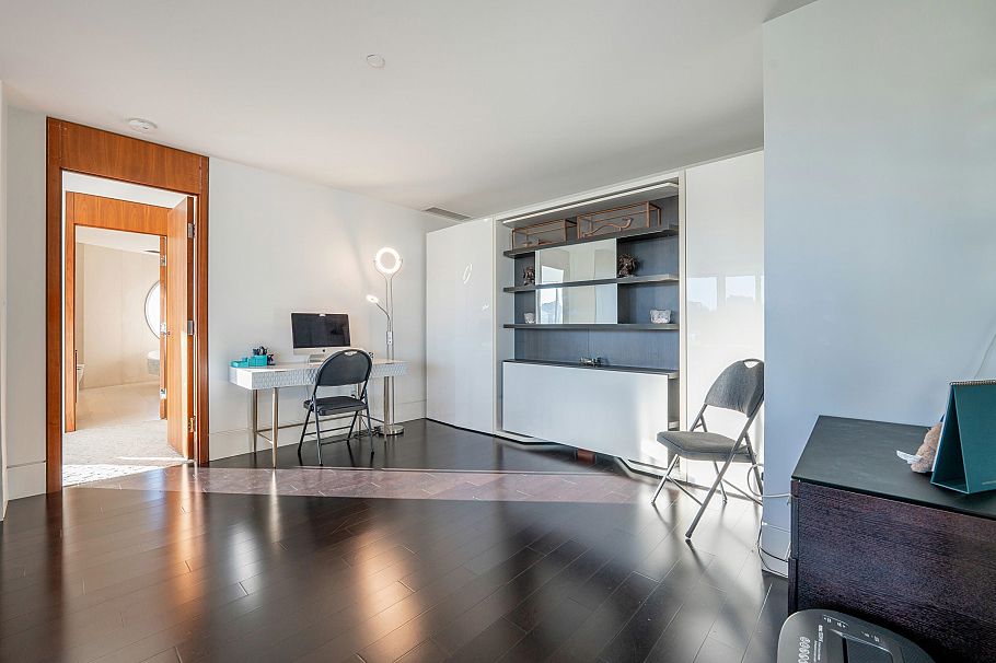 306 1560 Homer Mews Vancouver, BC - 9