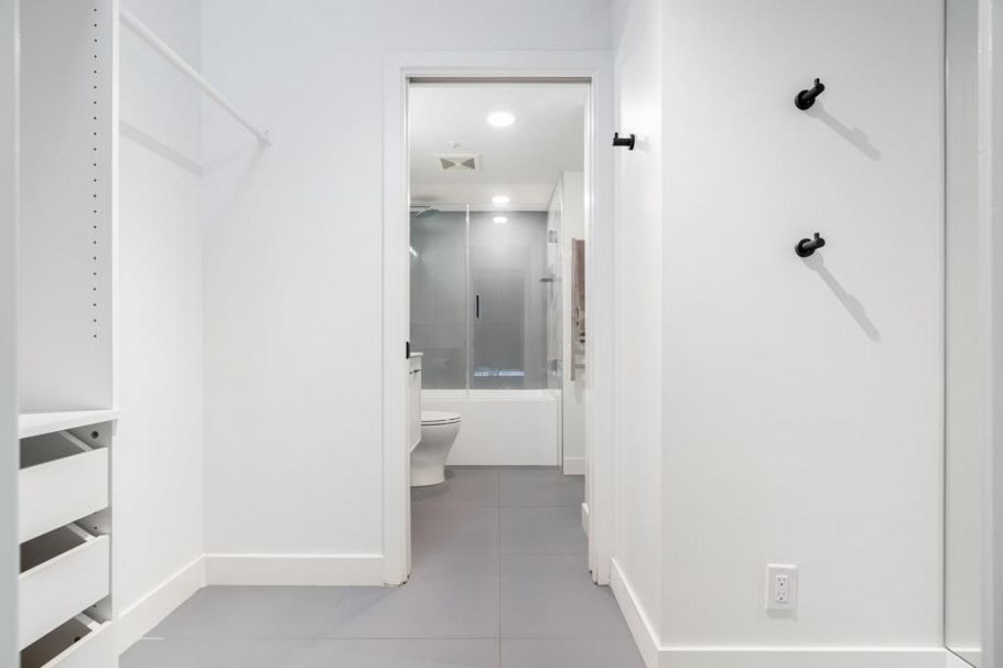 1408 938 SMITHE STREET, Vancouver BC V6Z 3H8 Vancouver, BC - 26
