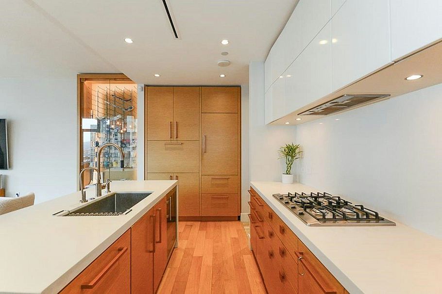 1603 667 HOWE STREET, Vancouver BC V6C 0B5 Vancouver, BC - 11