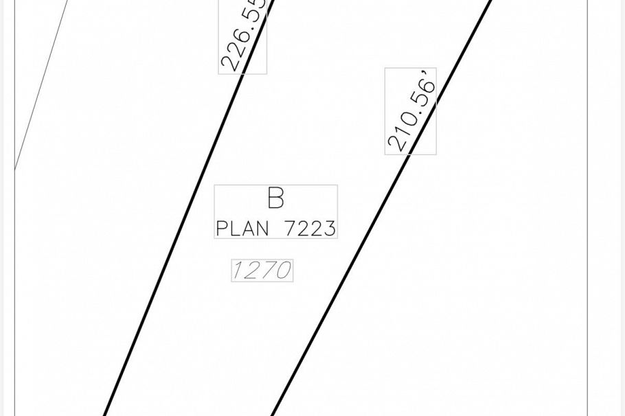1270 Wolfe Avenue Vancouver, BC - 2