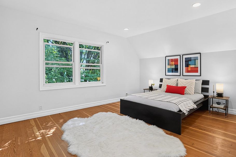 945-927 Princess Avenue Vancouver, BC - 16