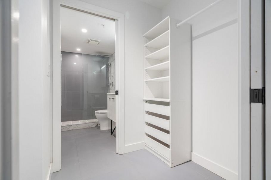1408 938 SMITHE STREET, Vancouver BC V6Z 3H8 Vancouver, BC - 22