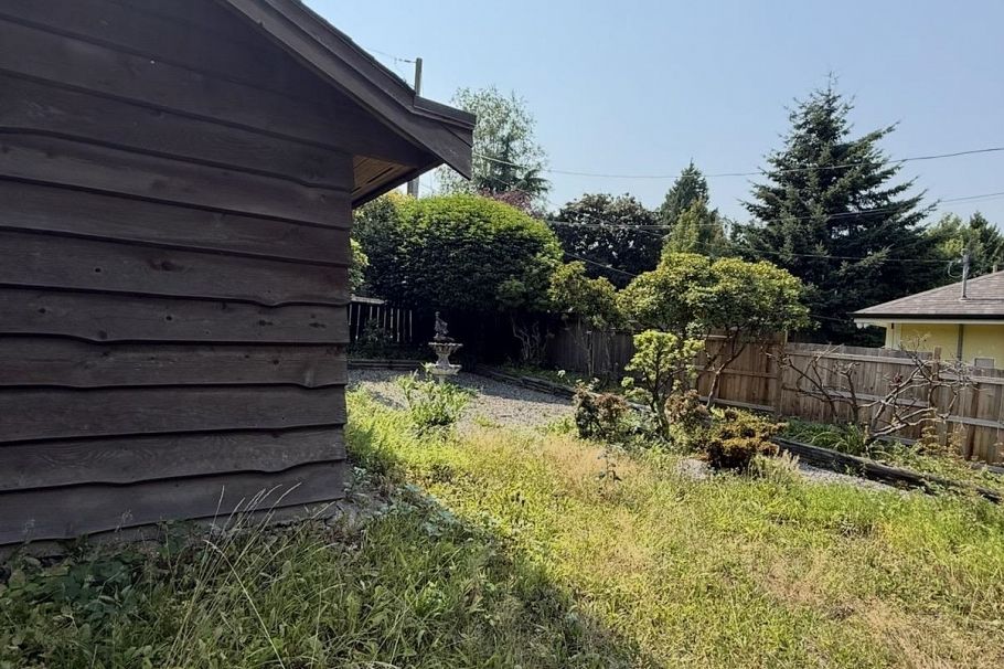 1270 Wolfe Avenue Vancouver, BC - 18