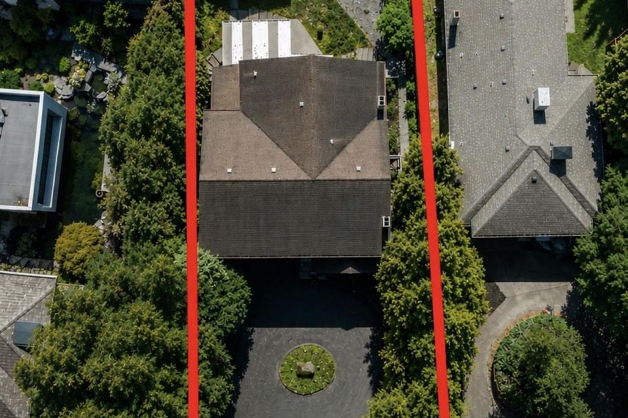 1270 Wolfe Avenue Vancouver, BC - 5
