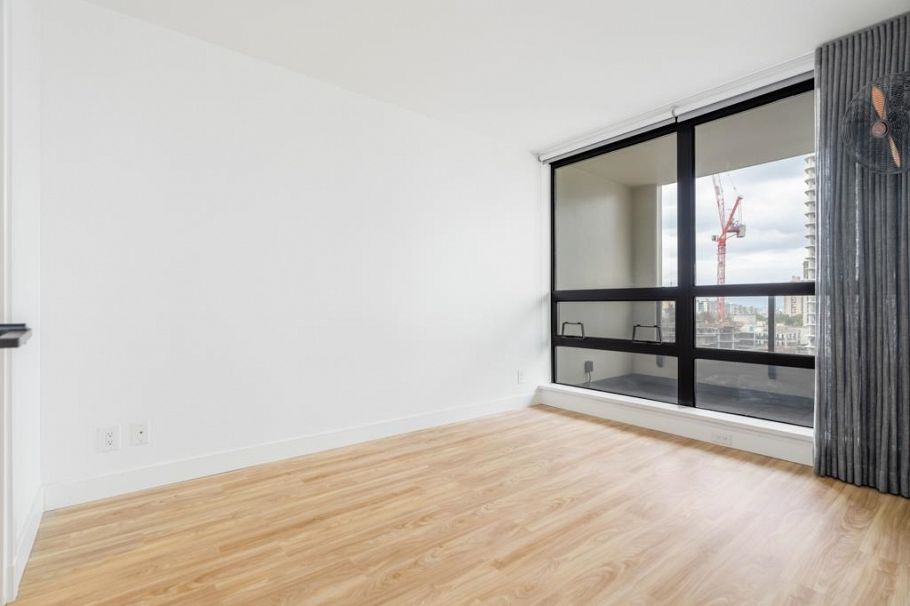 1408 938 SMITHE STREET, Vancouver BC V6Z 3H8 Vancouver, BC - 20